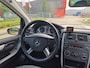 Mercedes-Benz B-klasse 150 AUTOMAAT CRUISE TREKHAAK 2 X SLEUTELS LEDER