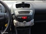 Citroën C1 1.0-12V Séduction ✅5Drs ✅Airco