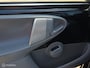 Citroën C1 1.0-12V Séduction ✅5Drs ✅Airco