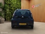 Citroën C1 1.0-12V Séduction ✅5Drs ✅Airco