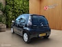 Citroën C1 1.0-12V Séduction ✅5Drs ✅Airco