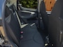 Citroën C1 1.0-12V Séduction ✅5Drs ✅Airco