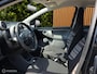 Citroën C1 1.0-12V Séduction ✅5Drs ✅Airco