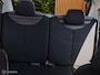 Citroën C1 1.0-12V Séduction ✅5Drs ✅Airco