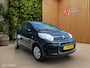 Citroën C1 1.0-12V Séduction ✅5Drs ✅Airco