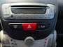 Citroën C1 1.0-12V Séduction ✅5Drs ✅Airco