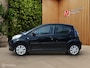 Citroën C1 1.0-12V Séduction ✅5Drs ✅Airco