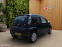 Citroën C1 1.0-12V Séduction ✅5Drs ✅Airco