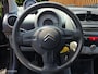 Citroën C1 1.0-12V Séduction ✅5Drs ✅Airco