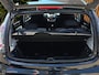 Citroën C1 1.0-12V Séduction ✅5Drs ✅Airco