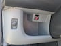 Citroën C1 1.0-12V Séduction ✅5Drs ✅Airco