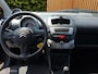Citroën C1 1.0-12V Séduction ✅5Drs ✅Airco