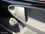 Citroën C1 1.0-12V Séduction ✅5Drs ✅Airco
