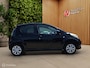 Citroën C1 1.0-12V Séduction ✅5Drs ✅Airco