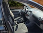 Citroën C1 1.0-12V Séduction ✅5Drs ✅Airco