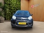 Citroën C1 1.0-12V Séduction ✅5Drs ✅Airco
