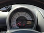 Citroën C1 1.0-12V Séduction ✅5Drs ✅Airco