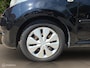Citroën C1 1.0-12V Séduction ✅5Drs ✅Airco