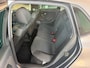 Volkswagen Polo 1.4-16V Trendline