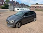 Volkswagen Polo 1.4-16V Trendline
