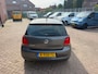 Volkswagen Polo 1.4-16V Trendline