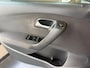 Volkswagen Polo 1.4-16V Trendline