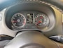 Volkswagen Polo 1.4-16V Trendline