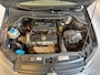 Volkswagen Polo 1.4-16V Trendline