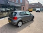 Volkswagen Polo 1.4-16V Trendline
