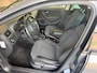 Volkswagen Polo 1.4-16V Trendline