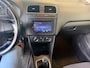 Volkswagen Polo 1.4-16V Trendline