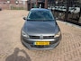 Volkswagen Polo 1.4-16V Trendline