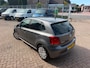 Volkswagen Polo 1.4-16V Trendline