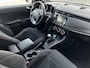 Alfa Romeo Giulietta 1.4 T Sprint NAVI / PDC / 2015