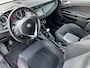 Alfa Romeo Giulietta 1.4 T Sprint NAVI / PDC / 2015