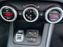 Alfa Romeo Giulietta 1.4 T Sprint NAVI / PDC / 2015