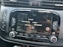 Alfa Romeo Giulietta 1.4 T Sprint NAVI / PDC / 2015