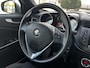 Alfa Romeo Giulietta 1.4 T Sprint NAVI / PDC / 2015