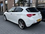 Alfa Romeo Giulietta 1.4 T Sprint NAVI / PDC / 2015
