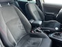 Alfa Romeo Giulietta 1.4 T Sprint NAVI / PDC / 2015