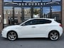 Alfa Romeo Giulietta 1.4 T Sprint NAVI / PDC / 2015