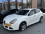 Alfa Romeo Giulietta 1.4 T Sprint NAVI / PDC / 2015