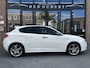 Alfa Romeo Giulietta 1.4 T Sprint NAVI / PDC / 2015