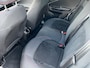 Alfa Romeo Giulietta 1.4 T Sprint NAVI / PDC / 2015