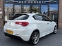 Alfa Romeo Giulietta 1.4 T Sprint NAVI / PDC / 2015
