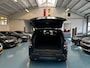 Land Rover Range Rover Sport 3.0 SDV6 Autobiography Dynamic