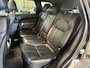 Land Rover Range Rover Sport 3.0 SDV6 Autobiography Dynamic