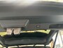 Land Rover Range Rover Sport 3.0 SDV6 Autobiography Dynamic