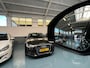 Land Rover Range Rover Sport 3.0 SDV6 Autobiography Dynamic
