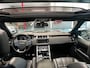 Land Rover Range Rover Sport 3.0 SDV6 Autobiography Dynamic